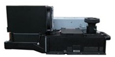 RC913大屏幕光学机芯