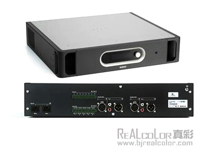 博世音频扩展器